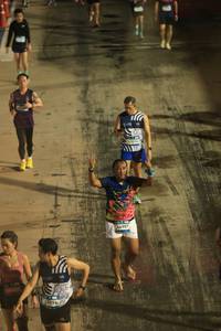 BIB: 
                            <button type="button" onclick="openModal(24213853)" class="btn btn-primary btn-sm float-right btn-popup" data-toggle="modal" data-target=".modal-high-quality">
                        <i class="fas fa-shopping-cart"></i> Add to Cart
                    </button>
                                            <button type="button" onclick="isThisMe(24213853, true)" class="btn btn-success btn-sm float-right btn-popup btn-isme hidden" data-toggle="tooltip" data-placement="bottom" title="นี่คือรูปของคุณใช่ไหม คลิกที่นี่เพื่อเอาเข้าอัลบั้ม">
                        <i class="fas fa-plus"></i> Add to album
                    </button>
                    <button type="button" onclick="isThisMe(24213853, false)" class="btn btn-warning btn-sm float-right btn-popup btn-isnotme hidden">
                        <i class="fas fa-ban"></i> Remove from album
                    </button>